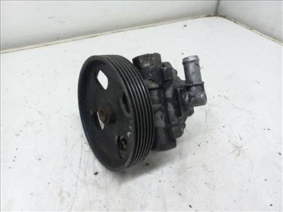PEUGEOT 807 (E) 2.0 HDi Kormányszervó Motor (Hidraulikus) #17475# 9647983580