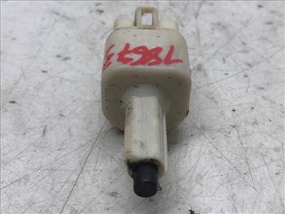 TOYOTA COROLLA Verso II (ZER_/ ZZE12_/ R10) 1.8 (ZNR11_) Fék Pedál Kapcsoló #18673#