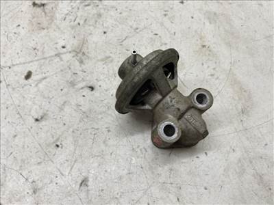 MITSUBISHI LANCER (CS_A/ CT0) 1.6 (CS3A) EGR / AGR Szelep #22922#