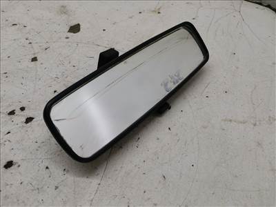 PEUGEOT 206 (2A/C) 1.4 i Belső Visszapillantó Tükör #25016# 4413947816