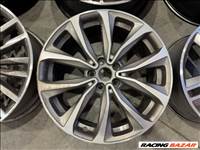 R19 Original bmw 7.5J ET32 - 6877326 1db alufelni felni