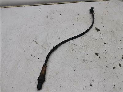 CITROËN C4 I (LC_) 1.6 16V Hátsó Lambdaszonda #26369# 0258006185