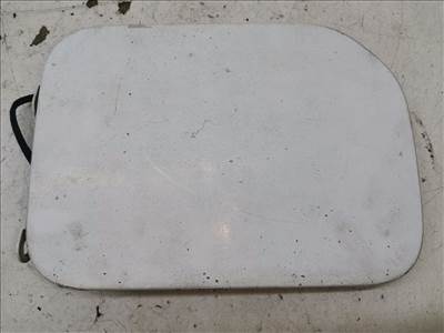 FIAT DUCATO (244) 2.0 JTD Tankajtó #26382# 1329749080