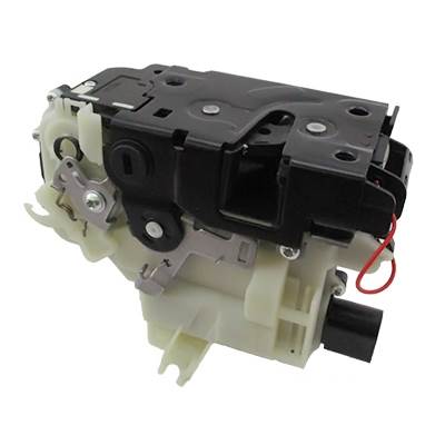 MTR 12129448 - Ajtózár SEAT SKODA VW