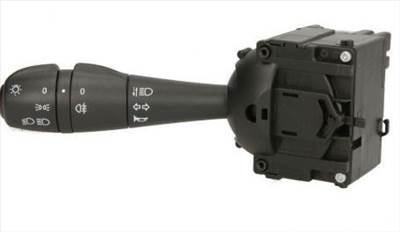 MTR 12175147 - kormányoszlop kapcsoló DACIA