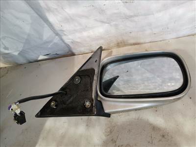 SUBARU LEGACY III (BH) 2.0 AWD Jobb Visszapillantó Tükör (Elektromos) #26555# 41084900