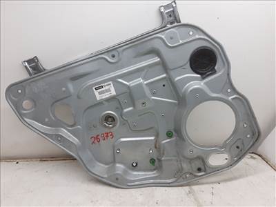 VOLVO S80 II (AS) 2.5 T Bal hátsó Ablakemelő Szerkezet (Elektromos) #26973# 983041102