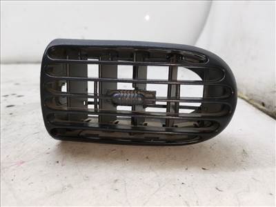 CHRYSLER STRATUS (JA) 2.5 LX V6 Középső Jobb Szellőző #27112#