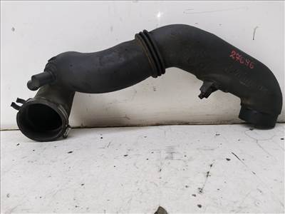 SUBARU IMPREZA (GR/ GH/ G3) 2.0 D AWD Szívó Cső #27696# A12AG05