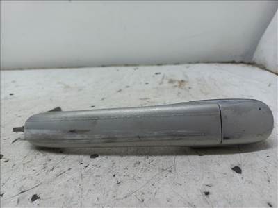 VW SHARAN (7M8/ 7M9/ 7M6) 1.9 TDI Bal hátsó Külső Kilincs #28329#