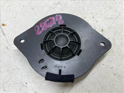 AUDI A4 IV (8K2/ B8) 1.8 TFSI Bal Műszerfal Hangszóró #28678# 8T0035399A 
