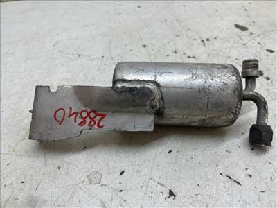 CHRYSLER STRATUS (JA) 2.0 LE Szárító Szűrő #28840#