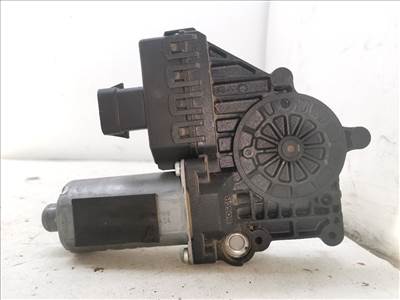 OPEL ASTRA H (L48) 1.3 CDTI Bal első Ablakemelő Motor #28924# 994886101