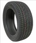 Lanvigator LANVIGAT SNOWPO XL DOT 2019 255/50 R19 