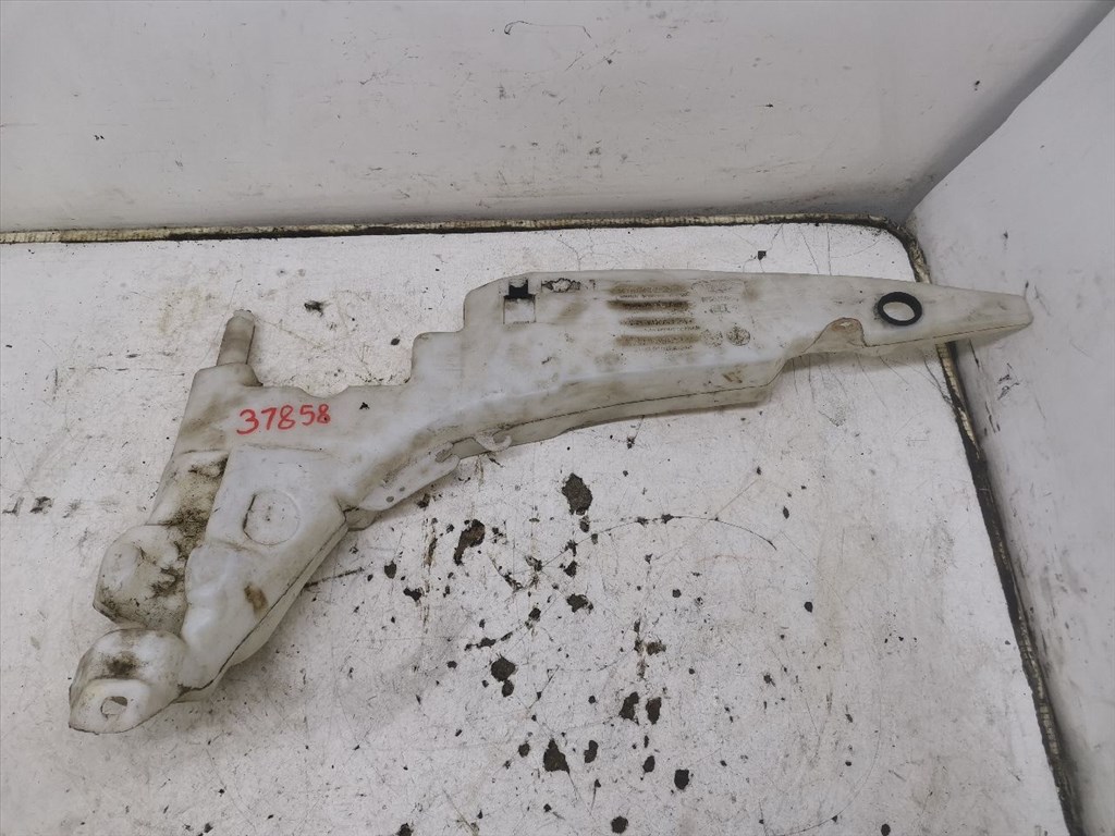 FORD FOCUS (DNW) 1.6 16V Ablakmosó Tartály #31858# XS4117618CH 1. kép