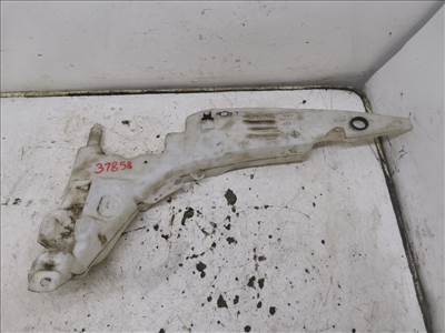 FORD FOCUS (DNW) 1.6 16V Ablakmosó Tartály #31858# XS4117618CH