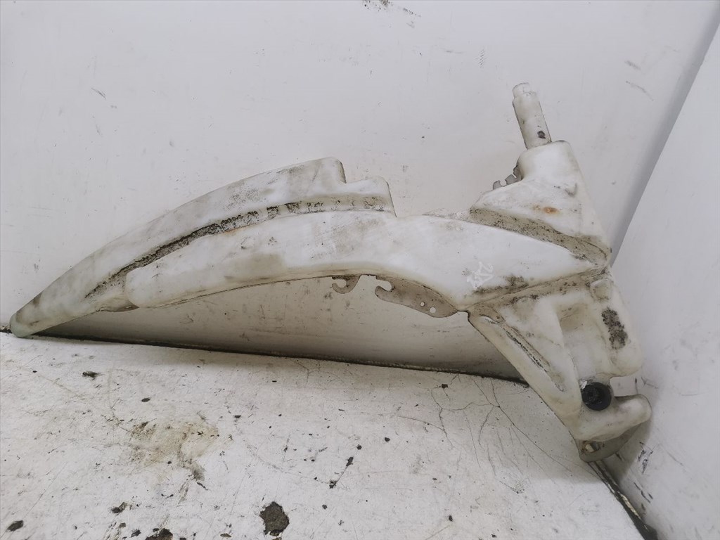 FORD FOCUS (DNW) 1.6 16V Ablakmosó Tartály #31858# XS4117618CH 2. kép