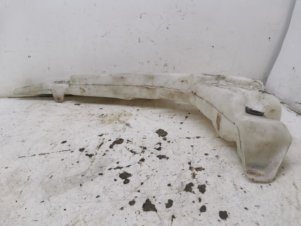 FORD FOCUS (DNW) 1.6 16V Ablakmosó Tartály #31858# XS4117618CH 3. kép
