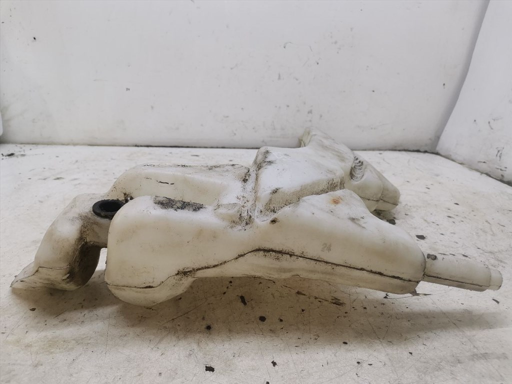 FORD FOCUS (DNW) 1.6 16V Ablakmosó Tartály #31858# XS4117618CH 4. kép