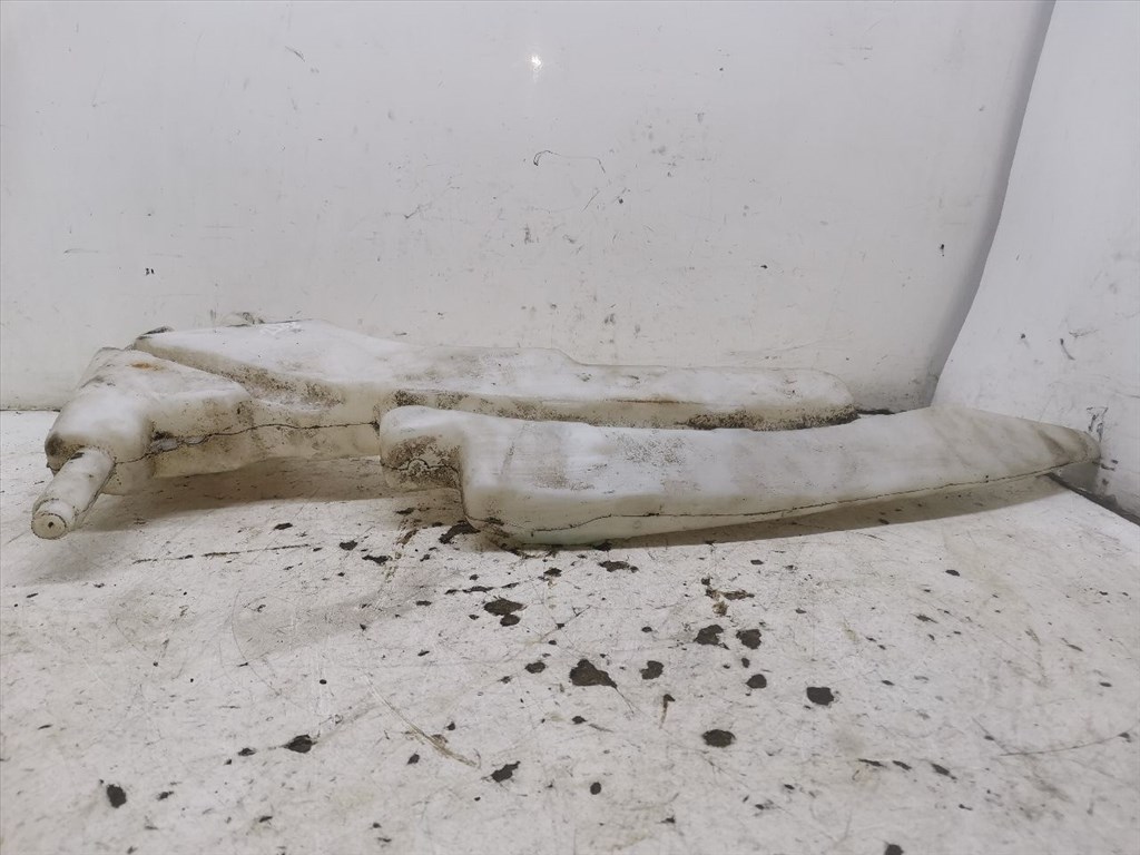 FORD FOCUS (DNW) 1.6 16V Ablakmosó Tartály #31858# XS4117618CH 5. kép