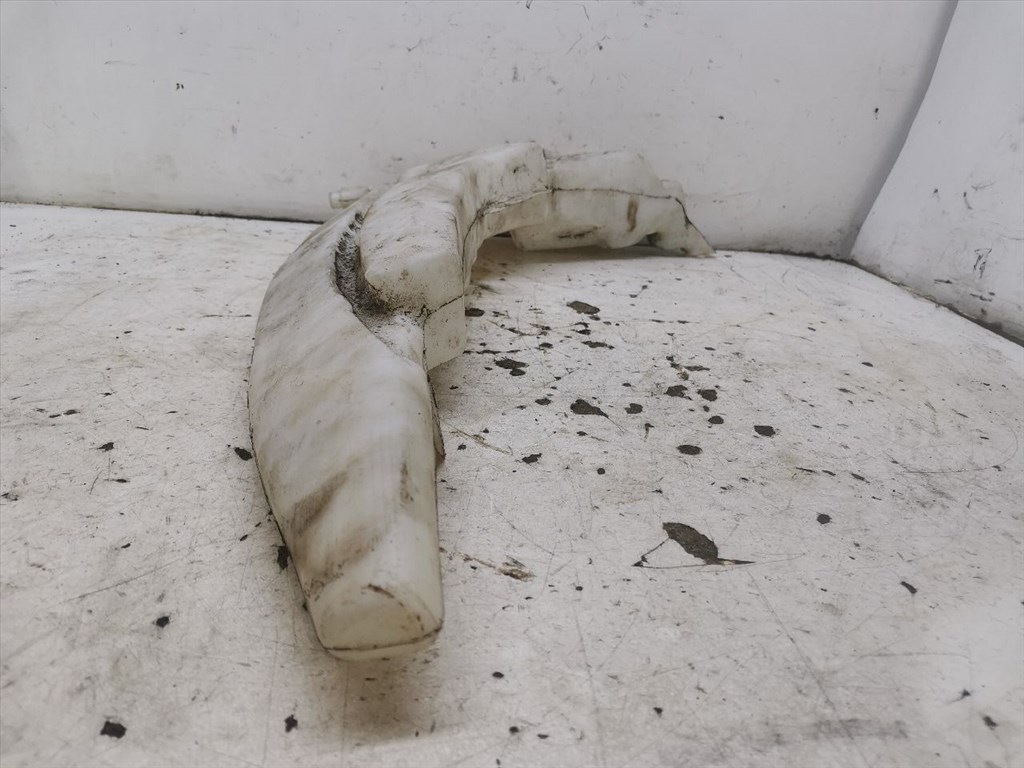 FORD FOCUS (DNW) 1.6 16V Ablakmosó Tartály #31858# XS4117618CH 6. kép