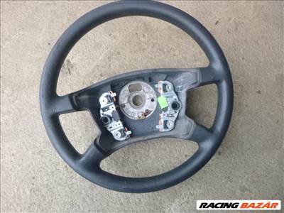 Skoda Fabia I 2002 kormánykerék 6Y0 419 091 E 6y0419091e
