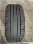 1db új 245/40 19 Bridgestone Turanza 6 nyári gumi r19 " dot24