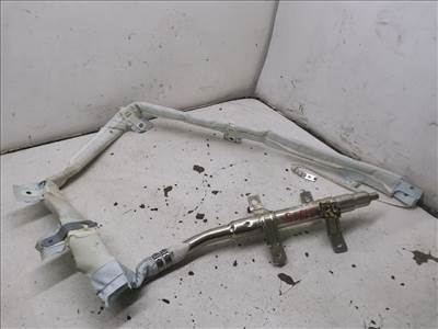 FIAT STILO Multi (192_) 1.6 16V Jobb Függönylégzsák és Oldallégzsák #31945# 032440007
