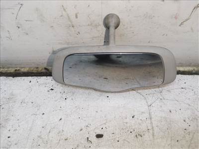 CITROËN C4 Grand Picasso I (UA_) 1.6 HDi Belső Visszapillantó Tükör #32157#
