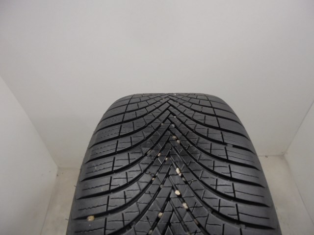Debica Navigator 3 235/55 R17  1. kép