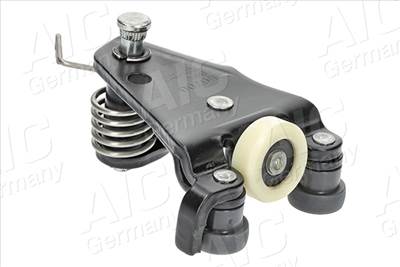 AIC 56700 - Görgővezetés, tolóajtó FORD