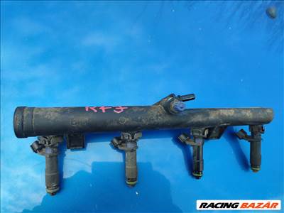 Peugeot Citroen 2.0 16v injektor RFJ