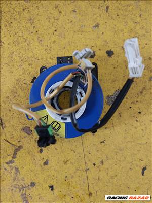 Fiat Linea Grande Punto légzsák átvezető szalag  5901116