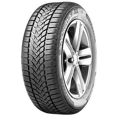 Lassa SNOWAYS 3 79T TL 155/80 R13  1. kép