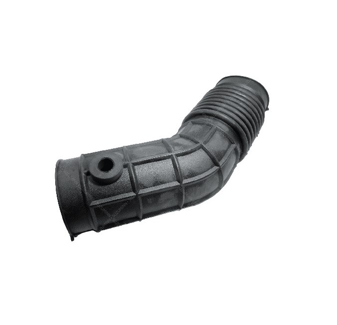 Suzuki Wagon R levegőszűrő csatlakozó cső, levegőcső, szívócső 1.0 cm (13881-83E70) 1. kép