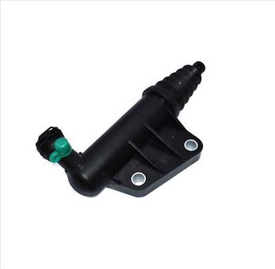 Suzuki Swift III 2005-2010.09 kuplung munkahenger alsó benzin (23820-63J00, 23820-63J01)