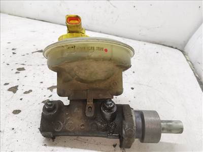 SEAT CORDOBA (6K2) 1.6 Főfékhenger #32533# 6K1611301