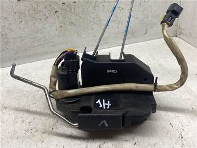 HYUNDAI GETZ Jobb hátsó Ajtózár