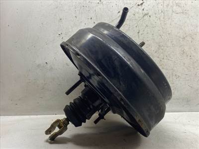 KIA SORENTO Fékrásegítő