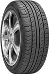 Hankook Optimo K415 215/55 R17 94V nyári gumi