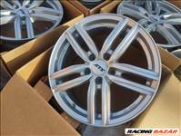 5x112 17 ATS alufelni r17 " VW Skoda Seat Cupra Audi