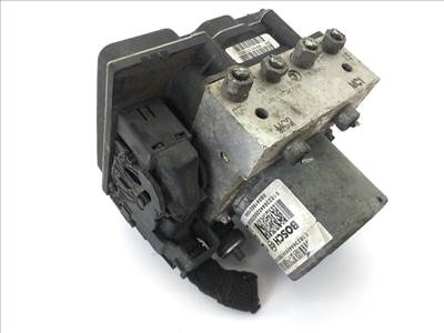 Fiat Bravo gyári, bontott abs kocka 51823644