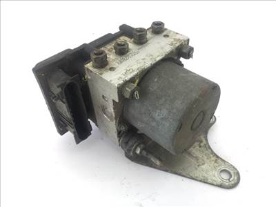 Fiat Panda gyári, bontott abs kocka 46802215