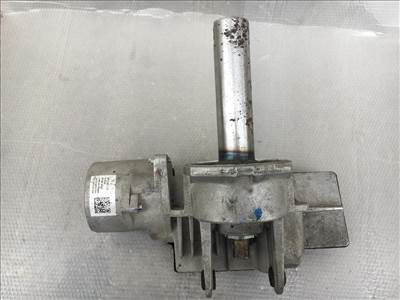 Fiat Punto, Grande Punto, Punto EVO elektromos kormányoszlop 51927085