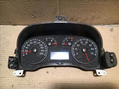 Fiat Panda bontott óracsoport 51759897