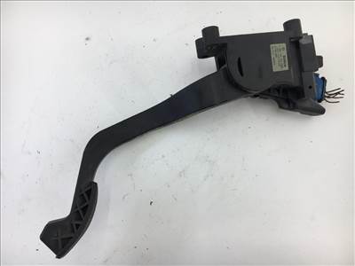 Fiat Doblo II gyári, bontott elektromos gázpedál 0280752295