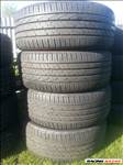  235/50R19 Hankook Ventus S1 SUV nyári gumi 