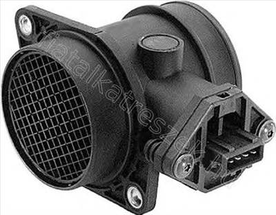 LÉGMENNYISÉGMÉRŐ  OPEL FRONTERA A (U92) - MAGNETI MARELLI AMMQ19640