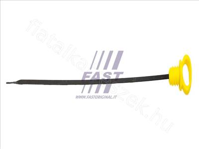 Olaj nívópálca CITROEN BERLINGO 96> 2.0 HDI CITROËN XANTIA (X1_, X2_) - Fastoriginal 1174.61