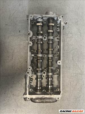 Audi A6 2.0 CR TDI 04L103308C Gyári Bontott Vezérműtengelyház Garanciával